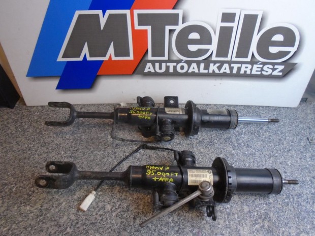 r/db! [GYRI HASZNLT] BMW - Els teleszkpok - 7-es F04 Hybrid 7 -